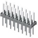 MTMM-120-05-S-D-200 