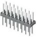 MTMM-130-06-S-D-200 MTMM-130-06-S-D-200