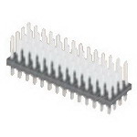 MTMM-136-09-G-Q-335 
