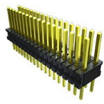 MTMS-116-02-T-S-100 