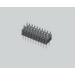MTMS-150-02-S-D-100 