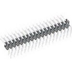MTSW-102-07-S-D-130-RA 