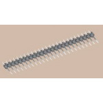 MTSW-102-07-S-S-240 