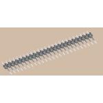 MTSW-102-08-F-S-315 