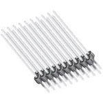 MTSW-102-24-T-D-235 MTSW-102-24-T-D-235