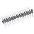 MTSW-117-09-S-D-400-RA 