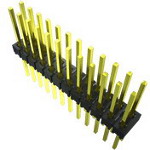 MTSW-105-09-L-S-430-LL