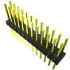 MTSW-106-12-G-D-012 