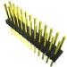 MTSW-108-21-G-D-1065 MTSW-108-21-G-D-1065