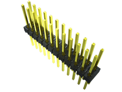 MTSW-108-10-T-D-585-001 