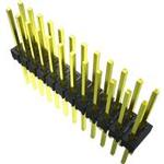 MTSW-120-09-G-S-130-RE MTSW-120-09-G-S-130-RE