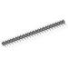 MTSW-150-22-S-S-420 