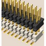 MW-03-03-G-D-210-080 MW-03-03-G-D-210-080