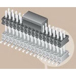 MW-08-03-G-D-245-065-P-TR 