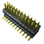 MW-13-03-G-D-245-065-ES-TR 