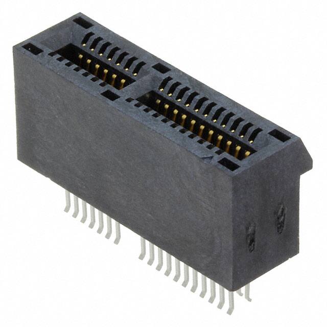 PCIE-036-02-F-D-EMS2 