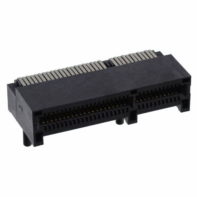 PCIE-064-02-F-D-RA 