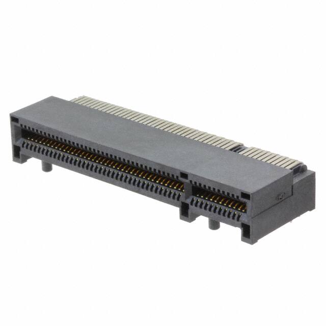 PCIE-098-02-F-D-RA PCIE-098-02-F-D-RA