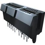 PCIE-098-02-S-D-EMS2-BG