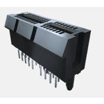 PCIE-164-02-S-D-EMS2-BG 