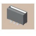 PEC-07-02-T-S-A 