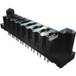 PES-02-01-S-VT