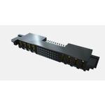 PESC-02-40-02-01-S-VT-LC