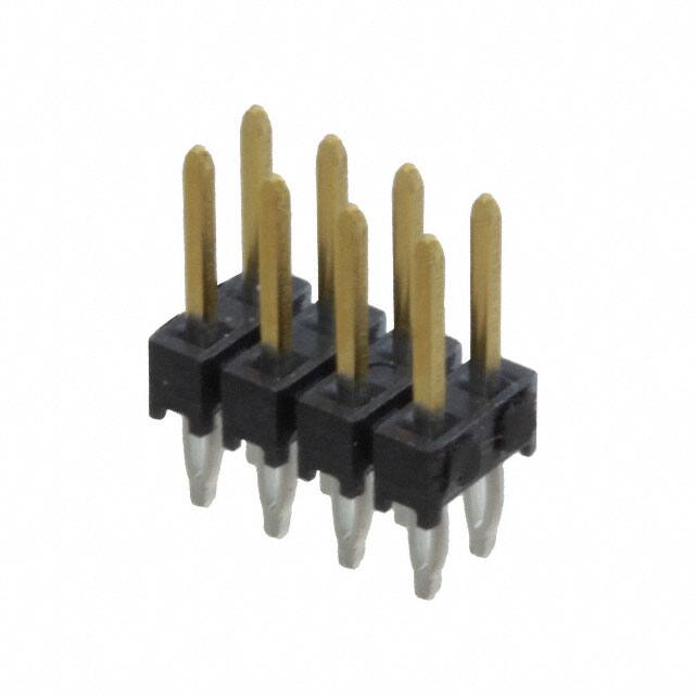 PHT-104-01-L-D PHT-104-01-L-D