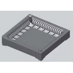 PLCC-084-T-A PLCC-084-T-A