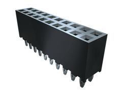 PTF-120-01-L-D PTF-120-01-L-D