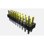 PTT-102-01-S-D 