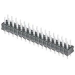 PTT-105-01-S-D 