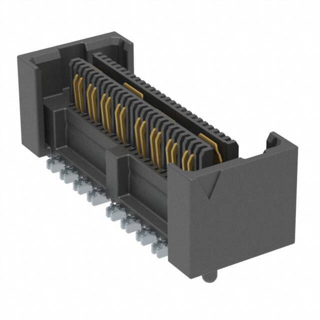 QFS-016-04.25-L-D-DP-A-P 