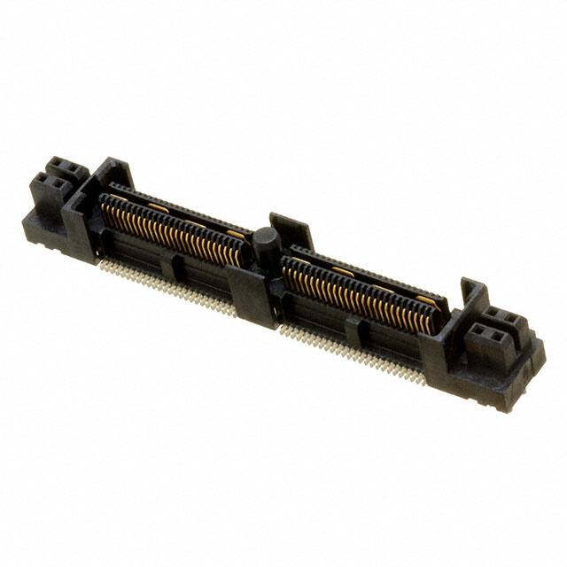 QFS-052-04.25-L-D-A-GP-P-TR 