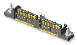 QFS-052-04.25-L-D-A-RT1 