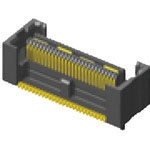QFS-052-04.25-L-D-A-TR 