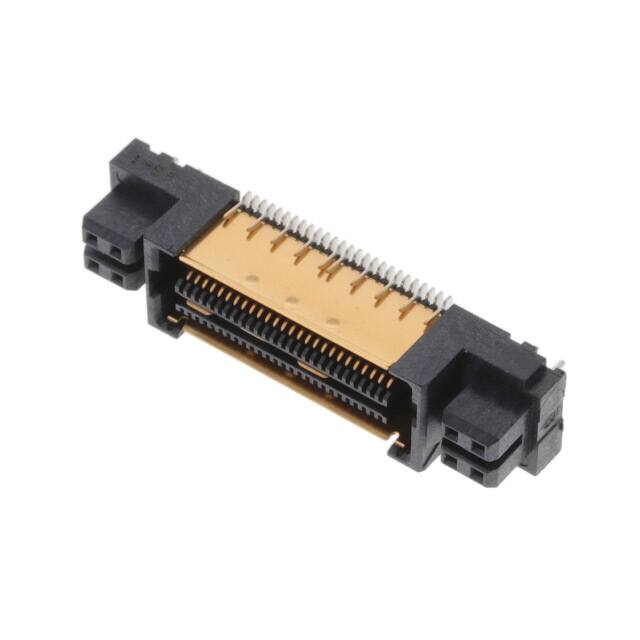 QFSS-016-04.25-L-D-DP-PT4