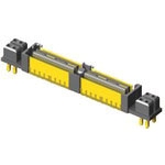 QFSS-032-04.25-L-D-DP-PC4 