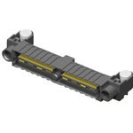 QMS-026-01-SL-D-RA 