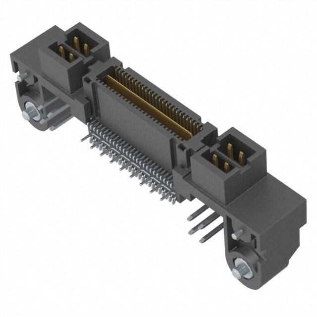 QMS-026-01-L-D-RA-PC4-K 