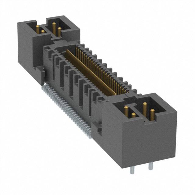 QMS-026-05.75-L-D-PC4 