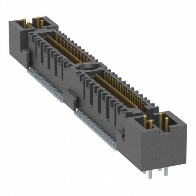 QMS-052-06.75-L-D-PC4 