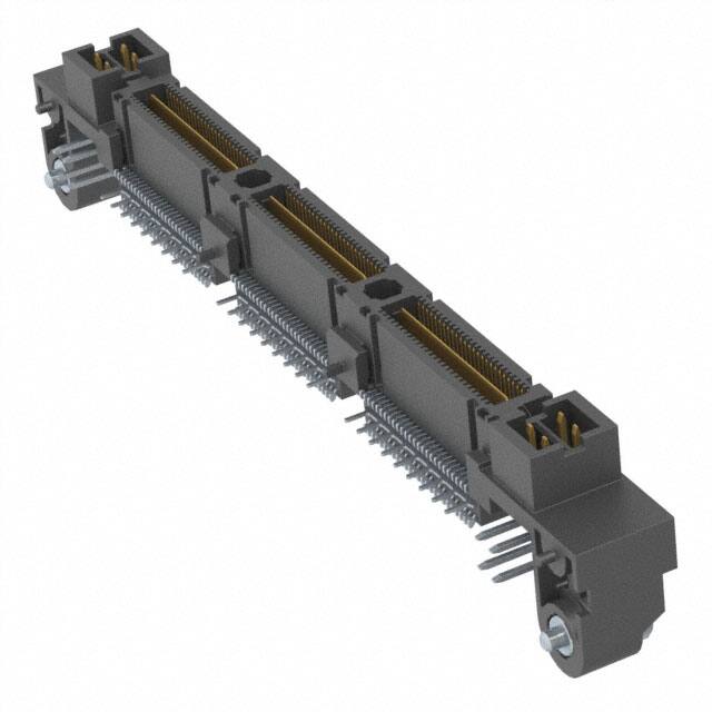 QMS-078-01-S-D-RA-PC4 