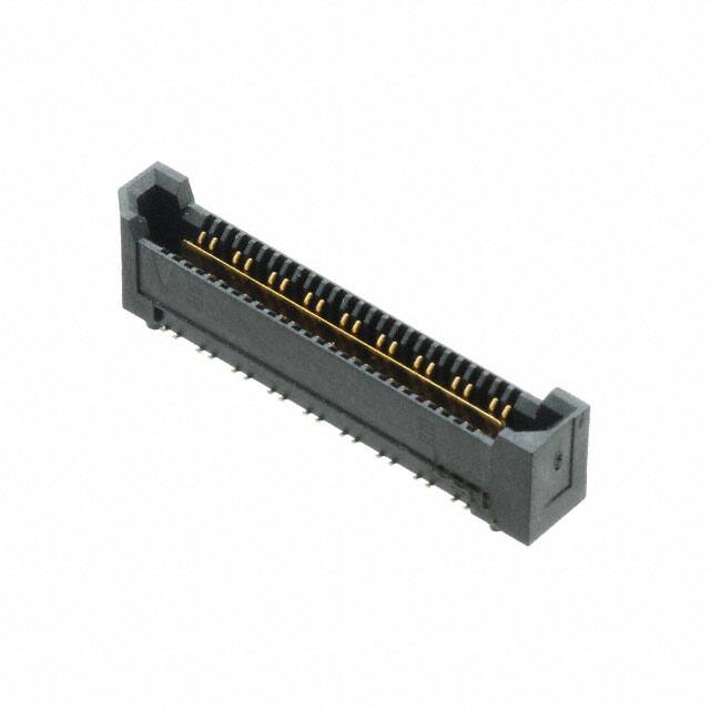 QRF8-018-05.0-L-D-A 