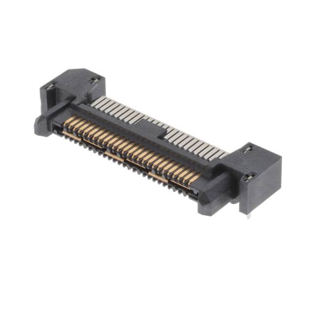 QRM8-026-01-L-RA-GP QRM8-026-01-L-RA-GP