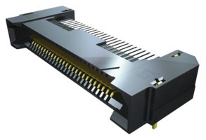 QRM8-078-05.0-L-D-A-GP 