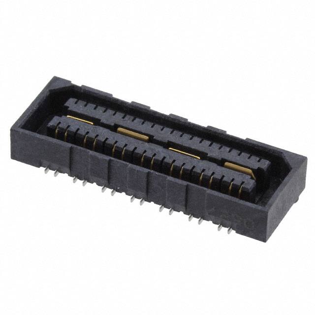QSE-014-01-F-D-DP-A 
