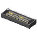 QSE-014-01-L-D-DP-A-TR