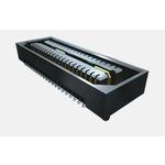 QSE-020-01-L-D-LC