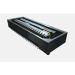QSE-028-01-H-D-DP-A-K-TR